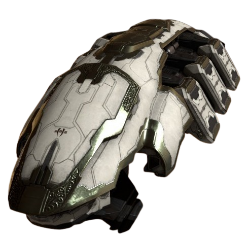 Purifier